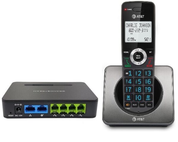 PizzaLine™ Cloud | Pizza Phone ordering system for Pizza Shops & Restaurants - Image 2